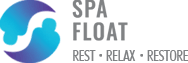 Spa Float