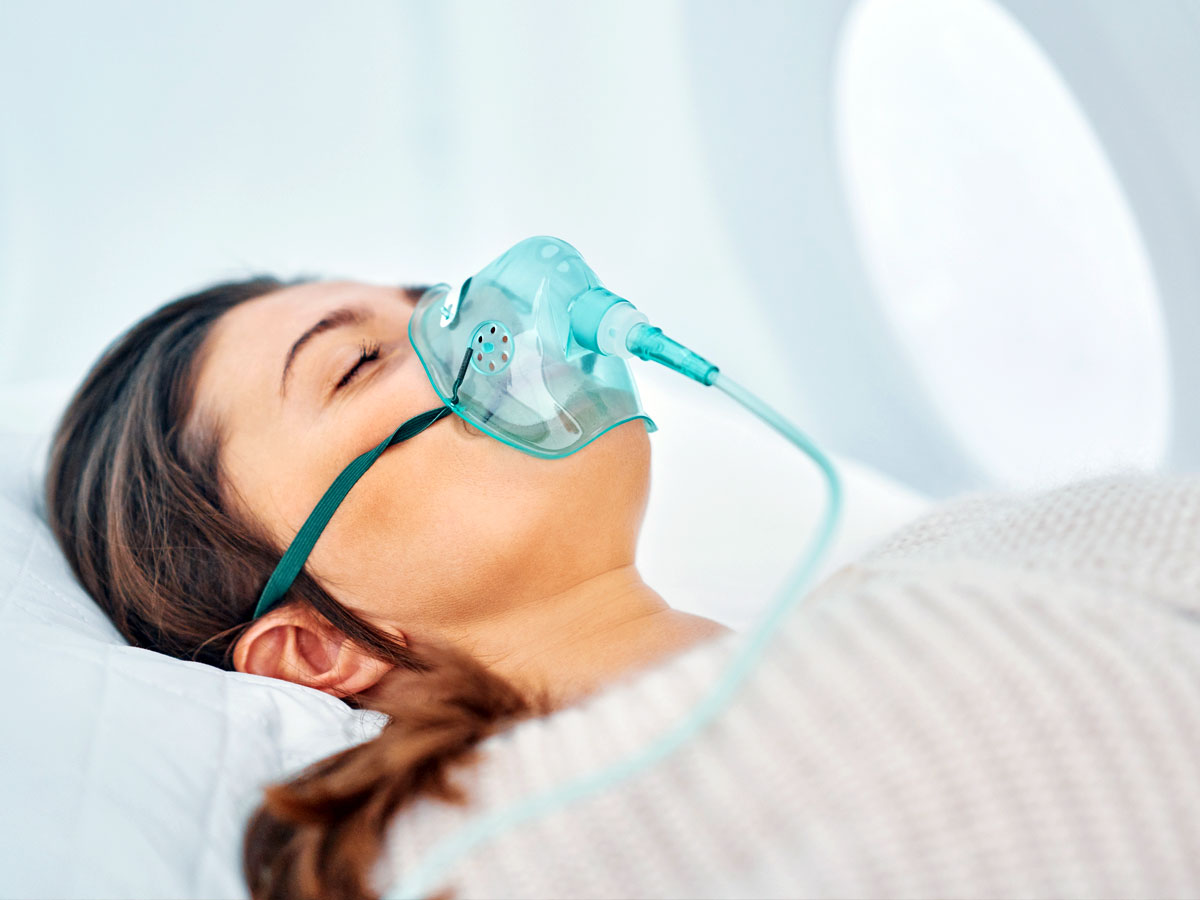 Spa Float, Leamington Spa