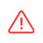 Attention