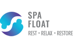 Spa Float Therapy
